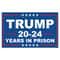 Trump 2024 Years In Federal Prison SVG Graphic Design File.jpg