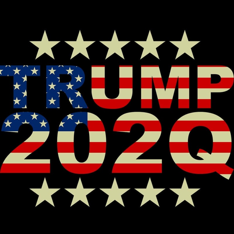 Trump 202Q SVG Trump Make America Great Again SVG.jpg