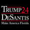 Trump 24 Desantis Make America Florida Trending SVG Trump Election 2024 Trump Desantis SVG.jpg