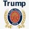 Trump A Fine Pilsner - Trump A Fine President SVG Love Trump Love Beer.jpg