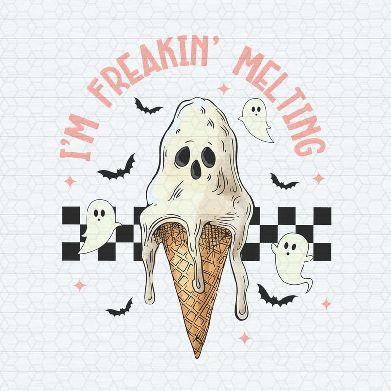 ChampionSVG-Checkered-Im-Freakin-Melting-Ghost-Ice-Cream-PNG.jpg