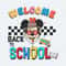 ChampionSVG-Mickey-Mouse-Welcome-Back-To-School-SVG.jpg