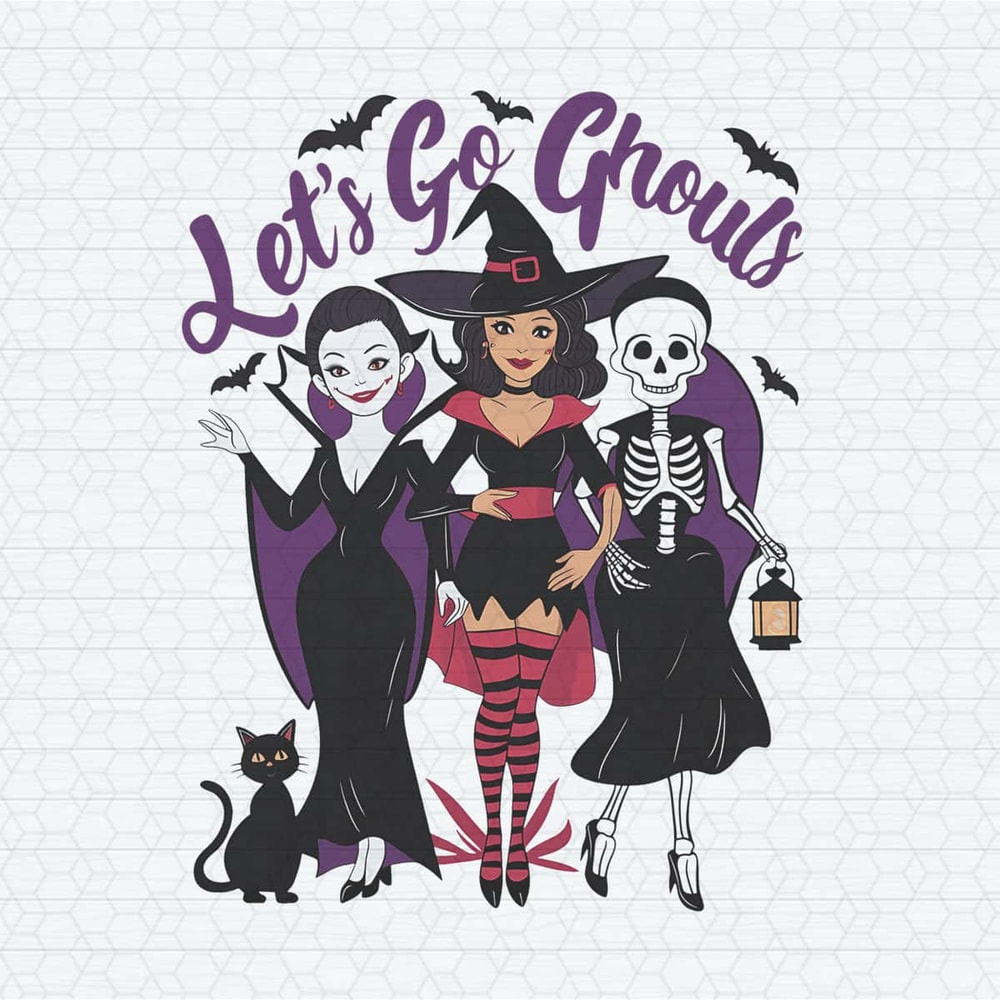 ChampionSVG-Halloween-Let’s-Go-Ghouls-Halloween-Halloween-Cowgirl-Western-PNG.jpg