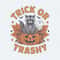 ChampionSVG-Vintage-Trick-Or-Trashy-Raccoon-Ghost-PNG.jpg