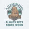 ChampionSVG-A-Clean-Beaver-Always-Gets-More-Wood-Funny-Saying-SVG.jpg