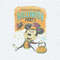 ChampionSVG-Magic-Kingdom-Mickeys-Not-So-Scary-Halloween-Party-PNG.jpg