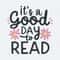 ChampionSVG-It’s-A-Good-Day-To-Read-Reading-Svg.jpg