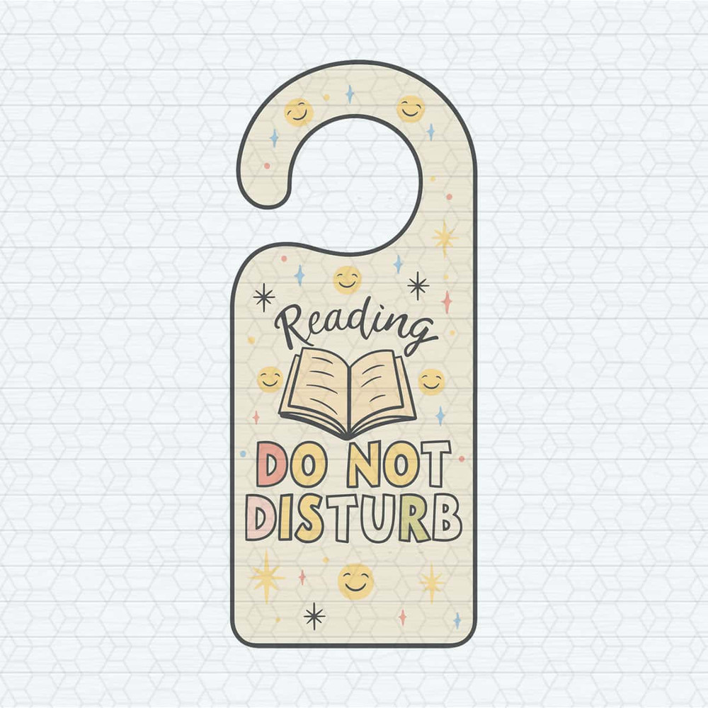 ChampionSVG-Reading-Do-Not-Disturb-Trendy-Book-Bookish-SVG.jpg