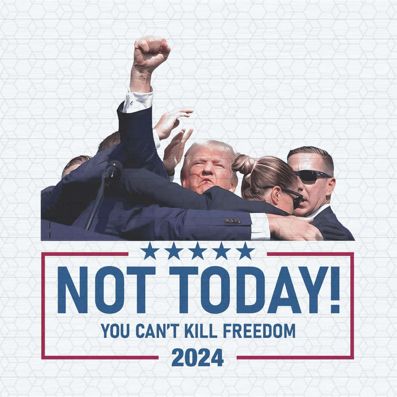 Not Today You Can't Kill Freedom 2024 PNG.jpg