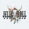 ChampionSVG-Jelly-Roll-American-Rock-Singer-PNG.jpg