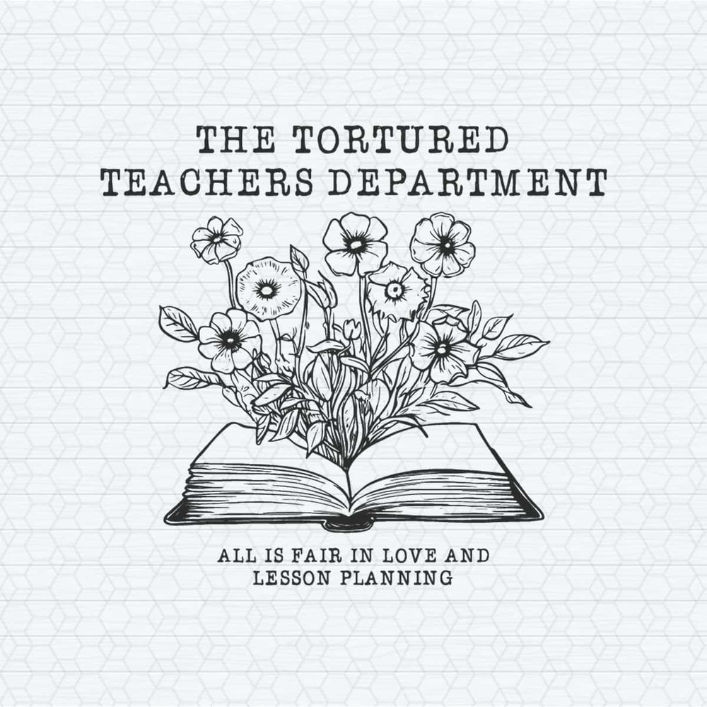 ChampionSVG-The-Tortured-Teachers-Department-Floral-Book-SVG.jpg