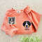 Comfort Color Custom Pet Embroidered Sweatshirt from Photo, Personalized Pet Face and Pet Name Sweatshirt or Shirt.jpg