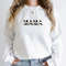 Custom Mama Leopard Sweatshirt With Kids Names.jpg