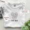 Personalized Border Collie Dog Mom Shirt Embroidered Collar, Custom Shirt with Dog Name, Best Gifts.jpg