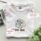 Personalized Boxer Dog Mom Shirt Embroidered Collar, Custom Shirt with Dog Name, Best Gifts For Boxer Lovers.jpg