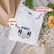Personalized Pitbull Mom Shirt with Embroidered Collar Dog Name, Best Gift for Pitbull Lover.jpg