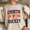 Vintage Edmonton Oilers NHL Hockey Team Shirt, Hockey Fan Shirt.png