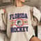 Vintage Florida Panthers NHL Hockey Team Shirt, Hockey Fan Shirt.png