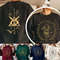 Vintage Harry Potter Hogwarts Sweatshirts, Wizard Sweatshirt, Harry Potter Sweatshirts,.jpg