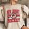 Vintage New Jersey Devils NHL Hockey Team Shirt, Hockey Fan Shirt.png