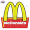 Mcdonalds logo embroidery design, Brand design, Embroidered shirt, Brand shirt, Brand Embroidery, digital download.jpg