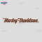 MR-embroidery-store-26012024theu03-942024123412.jpeg