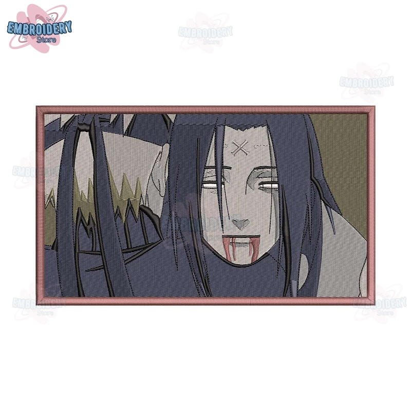 MR-embroidery-store-td040324ht31-1042024121013.jpeg