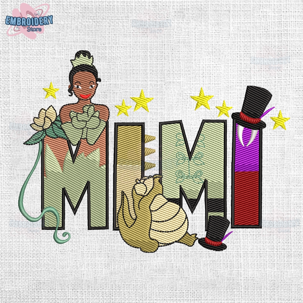 MR-embroidery-store-emb020424eb26-164202474353.jpeg