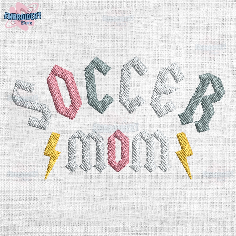 MR-embroidery-store-emb040624eb162-164202415812.jpeg