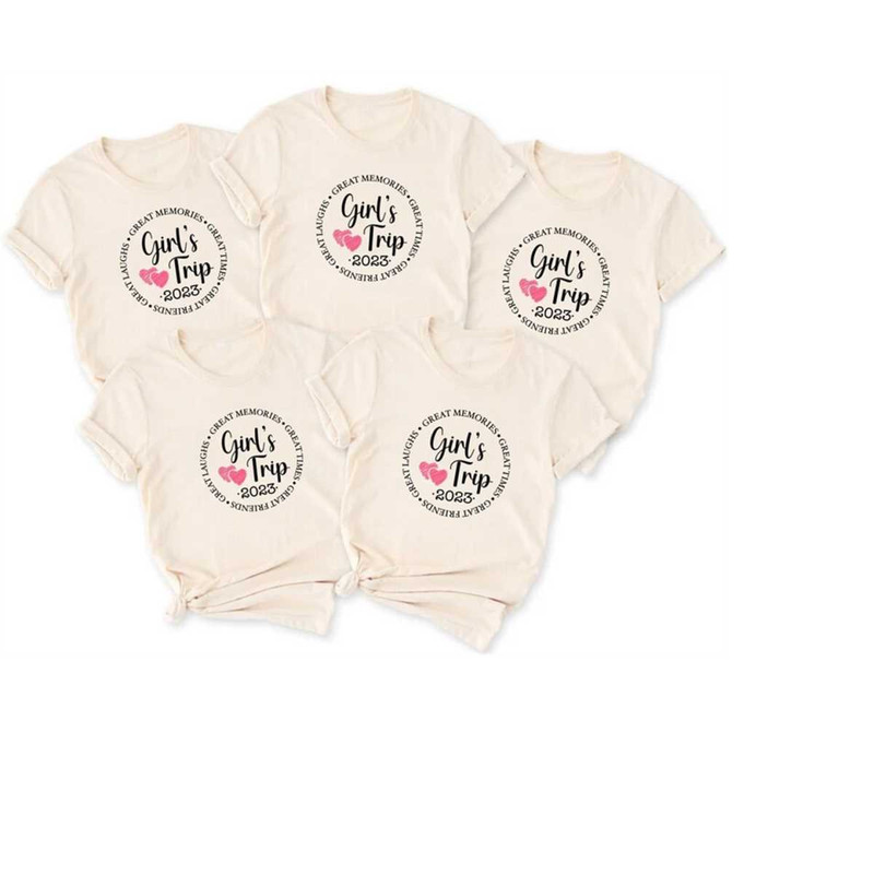 Girls Trip Shirts, Besties Trip Shirt, Matching Girls Trip, Best Friend Trip Shirt, Girls Travel, Girls Vacation Shirt,.jpg