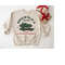 Griswold Christmas Tree Farm Since 1989 Shirt, Christmas Family Shirt, Christmas Party Shirt, Christmas Farmer Shirt, Xm.jpg