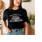 Grow Your Mind Shirt - Floral Book Tee - Book Club Gift - Librarian Shirt - Reading Shirt for Women - Teacher Gift - Men.jpg