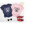 Hakuna Matata, Animal Kingdom Shirt, Lion King Shirt, Disney Safari Shirts, Disney Trip Shirt, Magic Kingdom Shirt, Mick.jpg