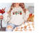 Hallmark Christmas Movie Coffe Sweatshirt , Christmas Latte Sweatshirt, Holiday Spirit Sweatshirt,  This Is My Movie Wat.jpg