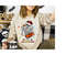 Hallothanksmas Sweatshirt, Halloween Skeleton Hoodie, Merry Christmas Sweater, Pumpkin Season Sweatshirt, Fall Season Sh.jpg