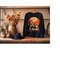 Halloween Black Cat Shirt, Spooky Cat Sweatshirt, Scary Halloween Shirt, Horror Night Shirt, Black Cat Society Shirt, Ha.jpg