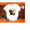 Halloween Cat Shirt, Halloween Costume, Spooky Season Shirt, Halloween Pumpkin Shirt, Halloween Boo Shirt, Gift For Hall.jpg