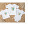 Halloween Dinosaur Shirt, Pumpkin Shirt, Ghost Shirt, Halloween Party Shirt, Halloween Kids Shirt, Halloween Shirts, Spo.jpg