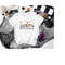 Halloween Disney Shirt, Mickey Halloween Shirt, Spooky Season Shirt, Minnie Halloween Shirt, Epcot Halloween Shirt, Disn 4.jpg
