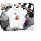 Halloween Disney Shirt, Toy Story Halloween Shirt, Spooky Season Shirt, Woody Halloween Shirt, Epcot Halloween Shirt, Di.jpg