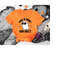 Halloween Ghost Shirt, Funny Halloween Shirt, Boo Sheet Shirt, Scary Shirt, Spooky Season Shirt, Halloween Costume , Cut.jpg