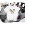 Halloween Ghost Shirt, Pumpkin Shirt, Fall Shirt, Skeleton Shirt, Halloween Party Shirt, Spooky Season Shirt, Witchy Shi.jpg