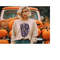 Halloween Skeleton Coffin Shirt, Thig Things And Spooky Vibes, Horror Night Shirt, Scary Halloween Party Shirt, Spooky S.jpg