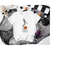 Halloween Skeleton Shirt, Pumpkin Shirt, Fall Shirt, Halloween Party Shirt, Dancing Skeleton Shirt,  Halloween Matching.jpg