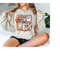Halloween Tarot Cards Shirt, Spooky Ghost Tee, The Creep Sweatshirt, The Skeleton, Howdy Ghost Shirt, The Ghoul Girl Shi.jpg