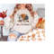 Halloween Thanksgiving Christmas Shirt, Happy HalloThanksMas Sweatshirts, Happy Hallothanksmas Shirts, Funny Halloween S.jpg