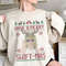 Have A Merryy Swiftmas Ugly Sweatshirt shirt Hoodie, Ugly Merry Christmas Sweatshirt ,TS Family Shirt, Gift TS Fan.jpg