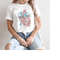Heart Anatomy Shirt, Heart Anatomy Womens Nursing School Shirt, Nursing Student Anatomical, Mens, Ladies, Summer 2022, U.jpg