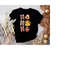 Ho Ho Ho Disney Lion King Christmas Shirt, Simba Timon Pumbaa Hohoho Very Merry Christmas Party, Hakuna Matata, WDW Disn.jpg