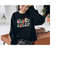 Holly Jolly Christmas Sweatshirt, Mom Christmas Sweatshirt, Holly Jolly Xmas T-Shirt, Merry Christmas Shirt, Women Chris.jpg
